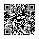 SimpleQRTools Logo